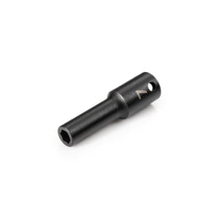 Action 7mm 3/8" Drive 6-point Metric Deep Thin Wall Impact Socket