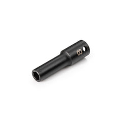 Trax - 8mm 3/8" 6PT Stand Socket | ARX-96303