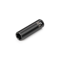 Trax - 12mm 3/8" 6PT Stand Socket | ARX-96307