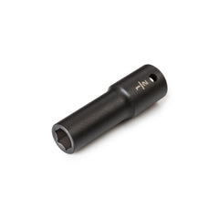 Trax - Drive 1/2" 6PT Long Socket | ARX-96481