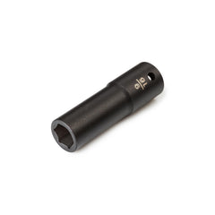 Trax - 1/2" - Drive 9/16" 6PT Long Socket | ARX-96482