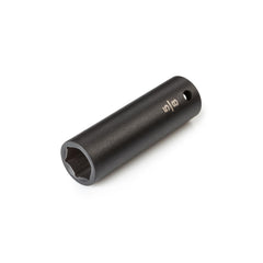 Trax - 1/2" - Drive 5/8" 6PT Long Socket | ARX-96483
