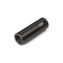 Trax - 1/2" - Drive 11/16" 6PT Long Socket | ARX-96484