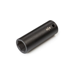 Trax - 1/2" - Drive 3/4" 6PT Long Socket | ARX-96485