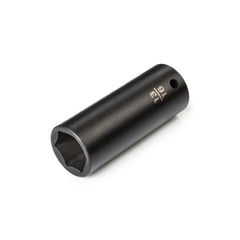 Trax - 1/2" - Drive 13/16" 6PT Long Socket | ARX-96486