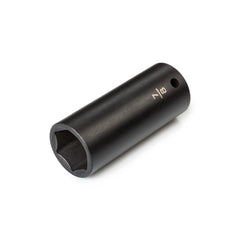 Trax - 1/2" - 7/8" 6PT Long Socket | ARX-96487