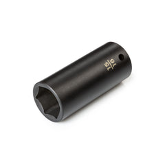 Trax - 1/2" - 15/16" 6PT Long Socket | ARX-96488