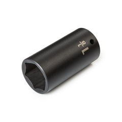 Trax - 1/2" - Drive 1-1/8" 12PT Standard Socket | ARX-96496