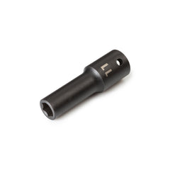 Action 11mm 1/2" Drive 6-point Metric Deep Thin Wall Impact Socket