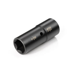 Action 26mm 1/2" Drive Deep Impact Removal Socket - Wheel Lug Nut