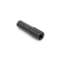 Trax - Drive 3/8" 6PT Deep Socket | ARX-98985