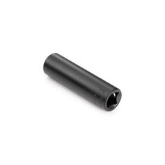 Trax - 3/8" - Drive 7/16" 6PT Deep Socket | ARX-98986