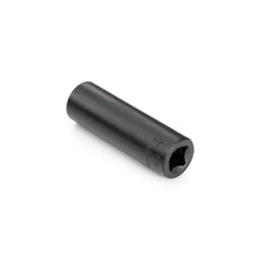 Trax - 3/8" - Drive 1/2" 6PT Deep Socket | ARX-98987