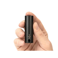 Trax - 3/8" - Drive 1/2" 6PT Deep Socket | ARX-98987