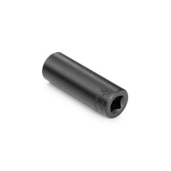 Trax - 3/8" - Drive 9/16" 6PT Deep Socket | ARX-98988
