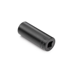 Trax - 3/8" - Drive 5/8" 6PT Deep Socket | ARX-98989