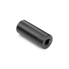Trax - 3/8" - Drive 11/16" 6PT Deep Socket | ARX-98990
