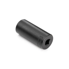 Trax - 3/8" - Drive 3/4" 6PT Deep Socket | ARX-98991