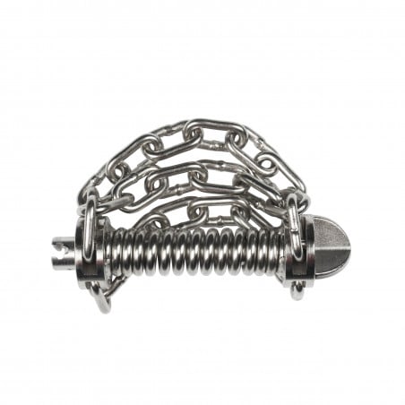 tete-batteur-a-4-chaines-75-mm-pour-machine-a-section-pour-cable-de-32-mm-milwaukee-48534837