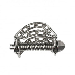 tete-batteur-a-4-chaines-75-mm-pour-machine-a-section-pour-cable-de-32-mm-milwaukee-48534837