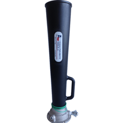 Precision Specialty Tools - Air Mover 7" Polymere Horn x 30-1/2" Air Mover | TX-3AM-P