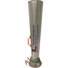 Precision Specialty Tools - Air Mover 7" Horn x 30-1/2" Air Mover | TX-3AM