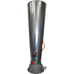 Precision Specialty Tools - Air Mover 12-1/2" Horn X 44-1/4" Air Mover | TX-6AM