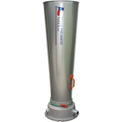 Precision Specialty Tools - Air Mover 15-1/2" Horn X 46" Air Mover | TX-8AM
