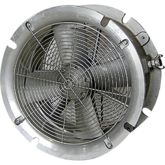 Precision Specialty Tools - Jet Fan 20" Texas Pneumatic | TX-JF20