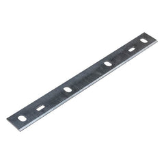 Carbitool - 3mm x 20mm x 1060mm HSS Buzzer Blade | KH3X20