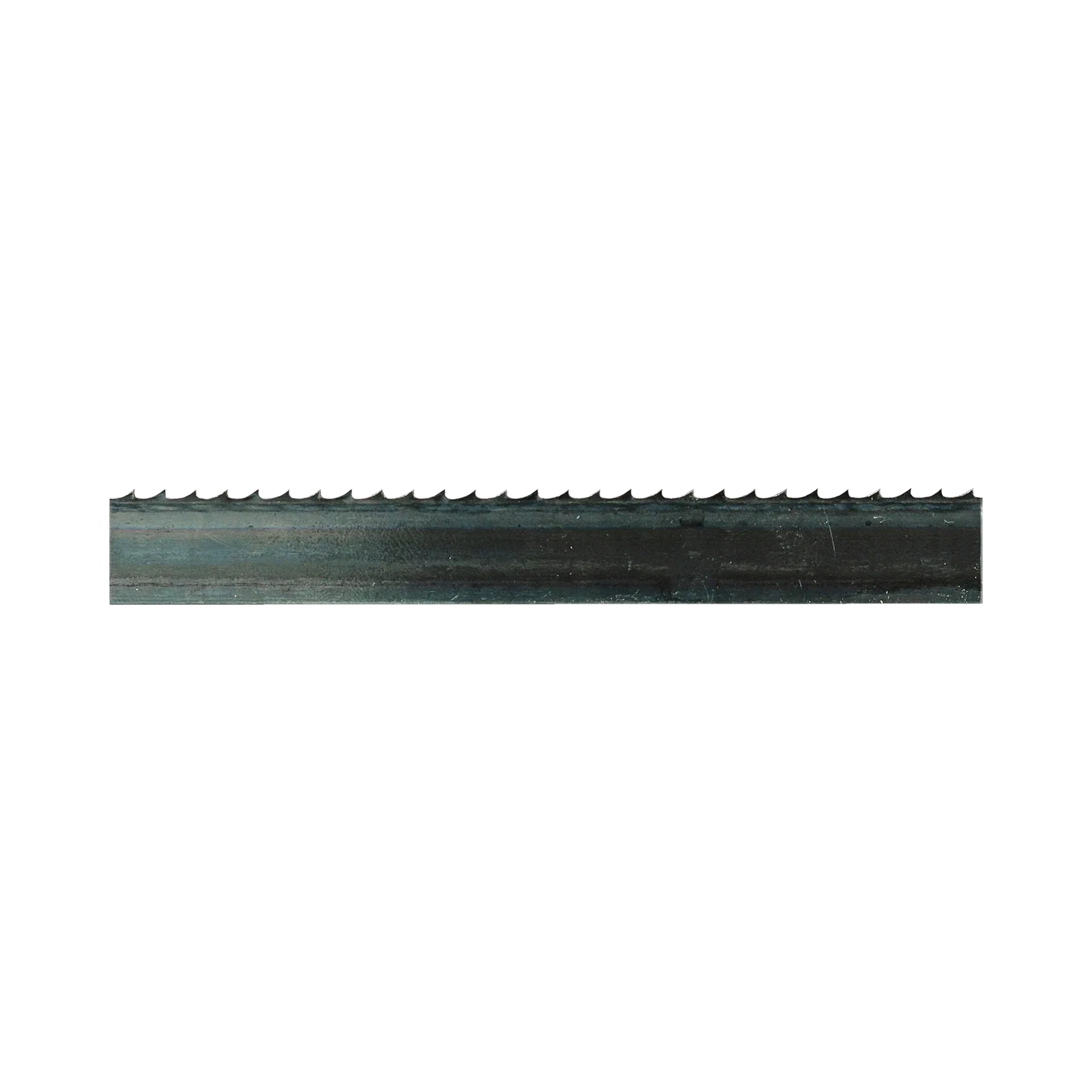 Excision thin-gauge-flexback-compressed_d2c73ce5-f82b-4ab7-8c73-9f2e7a1590f4