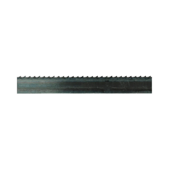 Excision thin-gauge-flexback-compressed_d2c73ce5-f82b-4ab7-8c73-9f2e7a1590f4