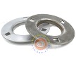 Timken Bearing - G80MSA/MSBZP Bearing 0.63" Bore | G80MSA/MSBZP