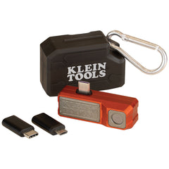 Klein Tools - THERMAL IMAGER FOR ANDROID DEVICES USB-C | A-TI220