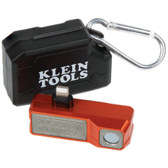 Klein Tools - THERMAL IMAGER FOR IOS DEVICES | A-TI222