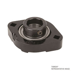 Timken Bearing - FLCT3/4 Bearing 0.75" Bore | FLCT3/4