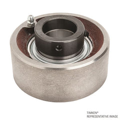 Timken - Farmline Ball Bearing - 1.44" Bore | G1107KPPB2