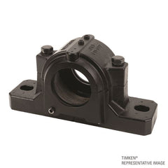 Timken - Spherical Roller Bearing Adapter Sleeve - 150.0mm Bore | FSNT530