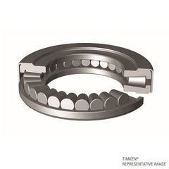 Timken - Tapered Roller Bearing Cup Outer Diameter 110mm | T189