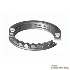 Timken - Tapered Roller Bearing Cup Outer Diameter 62mm | T126W