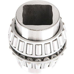 Timken - Tapered Roller Bearing Assembly | 13678SD/90000