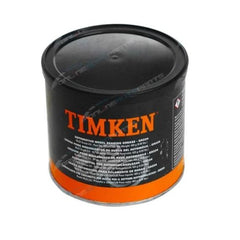 Timken - Lubricant Grease Or Oil Tub 425g | GR224TUB