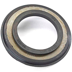 Finer Power Transmissions - Bearing NBR V Ring / V Seal to suit SNK Housing - 1 Set | VR528
