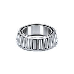Timken - Tapered Roller Bearing Single Cone PwrDense - 348mm Bore | H715348P