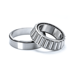 Bearing TIMKEN Tapered Roller - Imperial - 25877A/21 | SET96/TIMKEN