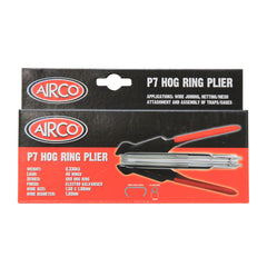 Airco - Hr 7P Plier | TMR7000