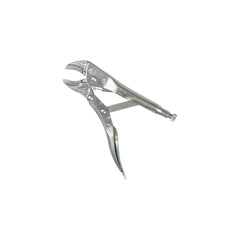 Toledo - VG250 - Industrial Shed