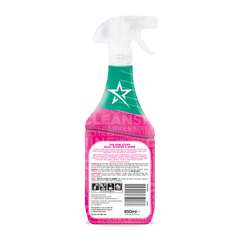 The Pink Stuff - Daily Shower & Shine 750ml | 369145
