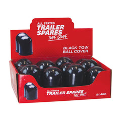 All States Trailer Spares - R1856A - Industrial Shed