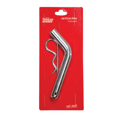 All States Trailer Spares - R1104A - Industrial Shed